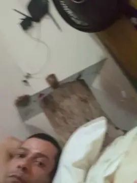 Cam4 Sex Chat of Dotdudu