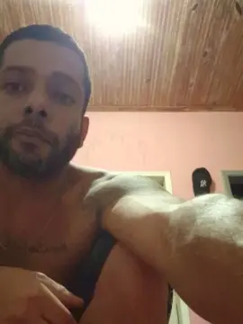 Cam4 Sex Cam of Dotdudu