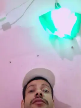 Cam4 Best live sex cam show of Dotdudu