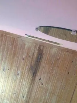 Cam4 Live Porn of Dotdudu