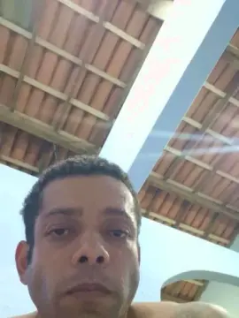 Cam4 Sex Cam of Dotdudu
