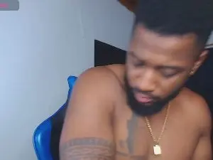 Cam4 Best live sex cam show of Drake_Nassir4