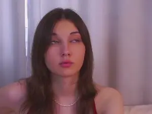 Cam4 Sex Cam of HallieBulfer