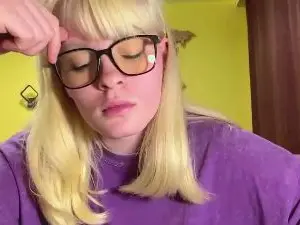 Cam4 Adult Webcams of JulieCabotaje