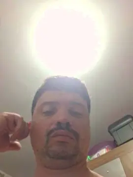 Cam4 Adult Webcam of Kell83