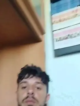 Cam4 Live Sex Cam of Mew2pup