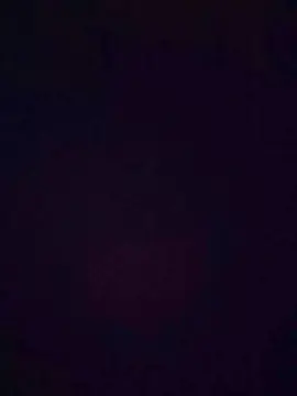 Cam4 Free Porn Cam of Nachocalenton