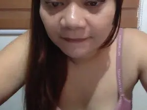 Cam4 Sex Cam of Nala_Summer
