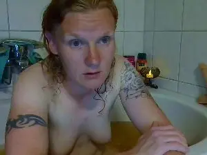 Cam4 Live Sex Cam of RoteZora85