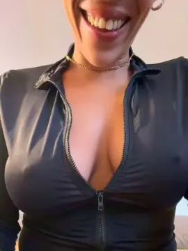Cam4 Free Porn Cam of latinandturkco4