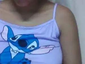 Cam4 Free Live Porn of sexxycandise
