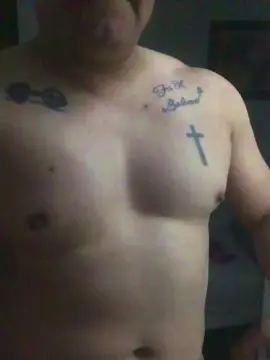 Cam4 Live Sex of Adrian2489
