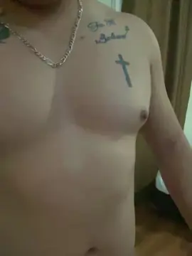 Cam4 Watch Live Sex Cams of Adrian2489