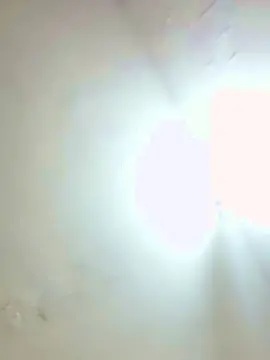 Cam4 Live Sex of AlanTllz