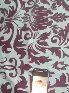 Cam4 Free Porn Cam of Alberto83592