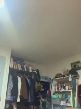 Cam4 Best Webcam of Biancolly66