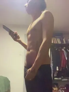 Cam4 Live Sex Cam of Biancolly66