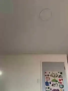 Cam4 Free Porn Cam of Biancolly66