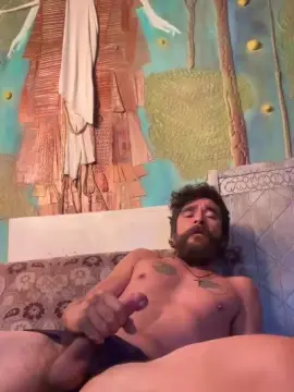 Cam4 Best live sex cam show of ClydeSmith