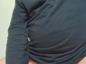 Cam4 Sex Chat of Dick_E_Lovette