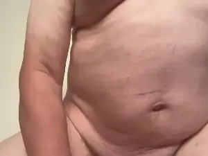 Cam4 Live Porn of Dick_E_Lovette