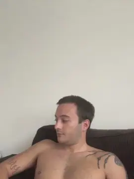 Cam4 Live Sex of Dullboy