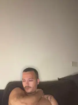 Cam4 Private Sex Chat of Dullboy