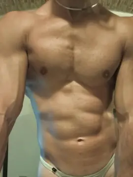 Cam4 Private Sex Chat of Gil_Hot_