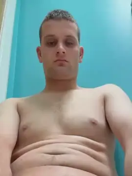 Cam4 Watch Live Sex Cams of Hharry