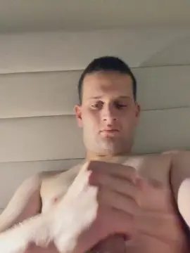 Cam4 Best live sex cam show of Hharry