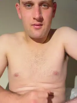 Cam4 Watch Live Sex Cams of Hharry