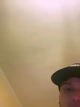 Cam4 Best Webcam of Lautaro2026