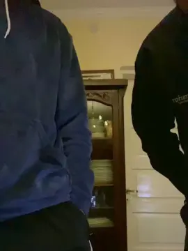 Cam4 Sex Cam of Lautaro2026