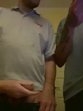 Cam4 Free Live Porn of Lautaro2026