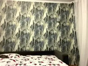 Cam4 Live Sex of LouveniaWitzke