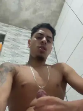 Cam4 Live Sex of Lp252004