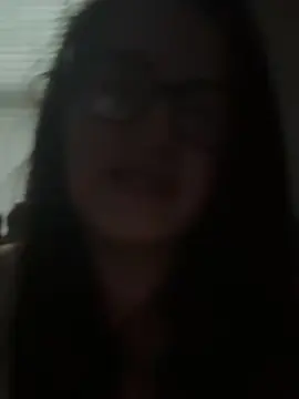 Cam4 Live Sex of LyricHope