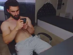 Cam4 Best Webcam of MicahLane