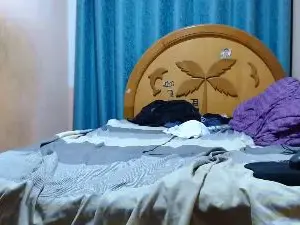 Cam4 Private Sex Chat of Nakedlima