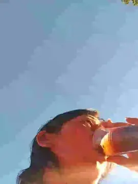Cam4 Free Porn Cam of Notreplaisir27