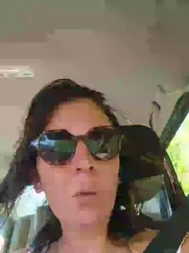 Cam4 Watch Live Sex Cams of Notreplaisir27
