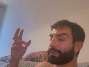 Cam4 Best Webcam of SAGSEXX