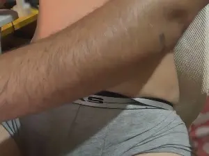 Cam4 Adult Webcam of Sickmike7