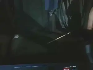 Cam4 Live Porn of Sissy_7436