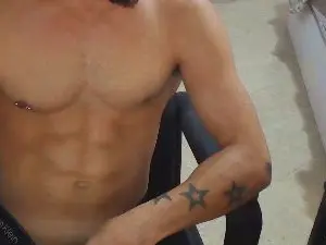 Cam4 Best Webcam of ccxx5