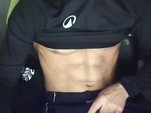 Cam4 Sex Cam of ccxx5