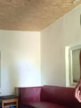 Cam4 Live Porn of devoterboy4
