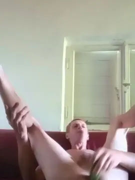 Cam4 Watch Live Sex Cams of devoterboy4