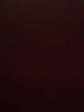 Cam4 Live Porn of devoterboy4