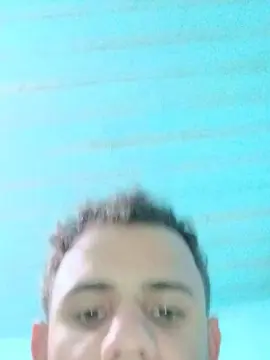 Cam4 Live Sex Cam of ditinhocabuloso